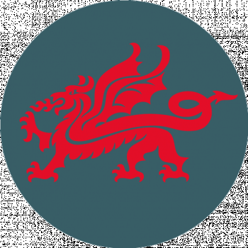 Bylines Cymru