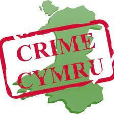 Crime Cymru