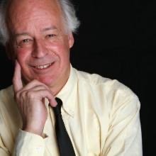 John Osmond