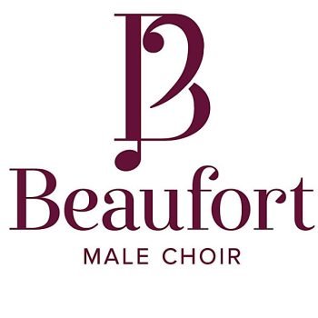 Beaufort Male Choir
