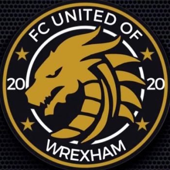 FC United of Wrexham